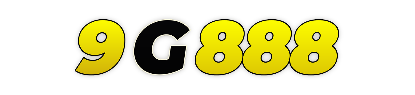 9g888